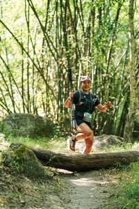 BIB: 
                            <button type="button" onclick="openModal(28058077)" class="btn btn-primary btn-sm float-right btn-popup" data-toggle="modal" data-target=".modal-high-quality">
                        <i class="fas fa-shopping-cart"></i> Add to Cart
                    </button>
                                            <button type="button" onclick="isThisMe(28058077, true)" class="btn btn-success btn-sm float-right btn-popup btn-isme hidden" data-toggle="tooltip" data-placement="bottom" title="นี่คือรูปของคุณใช่ไหม คลิกที่นี่เพื่อเอาเข้าอัลบั้ม">
                        <i class="fas fa-plus"></i> Add to album
                    </button>
                    <button type="button" onclick="isThisMe(28058077, false)" class="btn btn-warning btn-sm float-right btn-popup btn-isnotme hidden">
                        <i class="fas fa-ban"></i> Remove from album
                    </button>